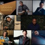 GrammypicTKALogo