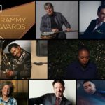 GrammypicTKALogo copy