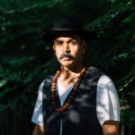 20190625_SunnyJain_EbruYildiz_386