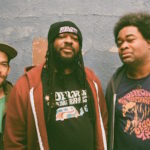 Delvon-Lamarr-Organ-Trio-Careless-Whisper-740×390