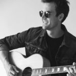 NextToYou_TylerHilton1 copy