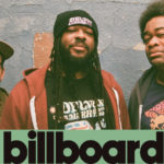 DelvonBillboard