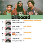 DelvonBillboard-2