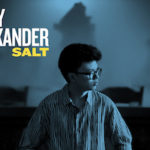 cover-salt
