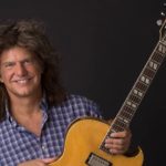Pat Metheny