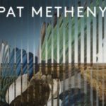 Pat_Metheny_Road_To_The_Sun