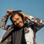 BobbyRushNYT1