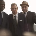 BillCharlap