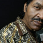 Bobby-Rush-1000×665