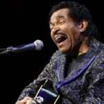 Bobby Rush2