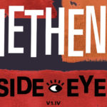 PatMethenysideeye