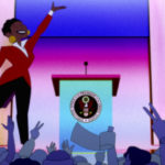 WeThePeople_Season1_Episode4_00_01_52_13C