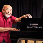 eddie_palmieri_1