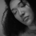 5a7589059c4605106a48fbd6f871a7f8.300x300x1