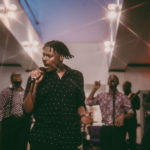 TheHarlemGospelTravelers-Live-14