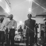 TheHarlemGospelTravelers-Live-9
