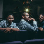 TheHarlemGospelTravelers-Portraits-1