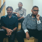 TheHarlemGospelTravelers-Portraits-17