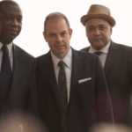 CHARLAP-TRIO-NEWS