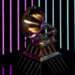 GRAMMYS-NEWS