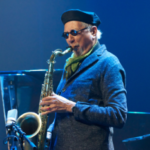 LLOYD NEWS