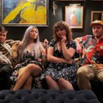 TWISTED-PINE-NEWS
