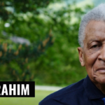 Abdullah Ibrahim