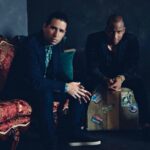 MAC1145 Alfredo Rodriguez _ Pedrito Martinez by Anna Webber 300dpi PR9921