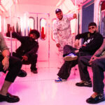 pedrito©MichaelWeintrob-2078-2