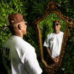 pedrito©MichaelWeintrob-2309