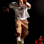 pedrito©MichaelWeintrob-2355