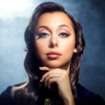 FPMAC1202 Veronica Swift by Matt Baker 300dpi RGB PR6803 (2)