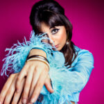 MAC1202 Veronica Swift by Matt Baker 300dpi RGB PR7751