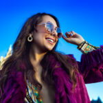 Veronica Swift_IMG_1209