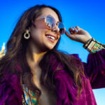 Veronica Swift_IMG_1209