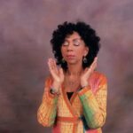 Carol Maillard
