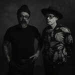 Antibalas Press Photo 1 - Photo Credit Siorne John