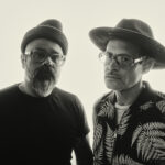 Antibalas Press Photo 2 - Photo Credit Siorne John