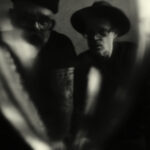 Antibalas Press Photo 3 - Photo Credit Siorne John