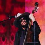 CGPHOTO - Don Was-57