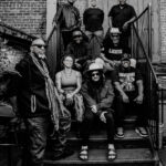 DSC08917-lessGrain smaller copy (1)