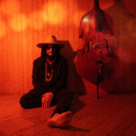 Don Was 8_RedTone (Photo Credit - Miryam Ramos) (1)