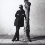 Boz Scaggs Photo