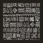 Untitled-design