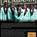BlindBoysofAlabama2024