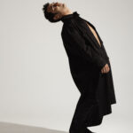 Tigran Hamasyan 1 (Arnos Martirosyan)