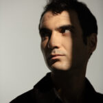 Tigran Hamasyan 3 (Arnos Martirosyan)