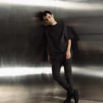 Tigran Hamasyan 4 (Arnos Martirosyan)