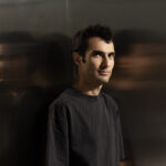 Tigran Hamasyan 5 (Arnos Martirosyan)
