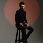 Tigran Hamasyan 7 (Arnos Martirosyan)